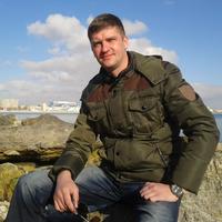 Отзыв от Захар - DTV виза