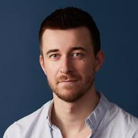 Отзыв от Евгений - Visa DTV