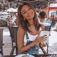 Отзыв от Людмила - Виза Destination Thailand